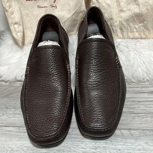 Salvatore Ferragamo | Shoes | 725 Mens Salvatore Ferragamo 
